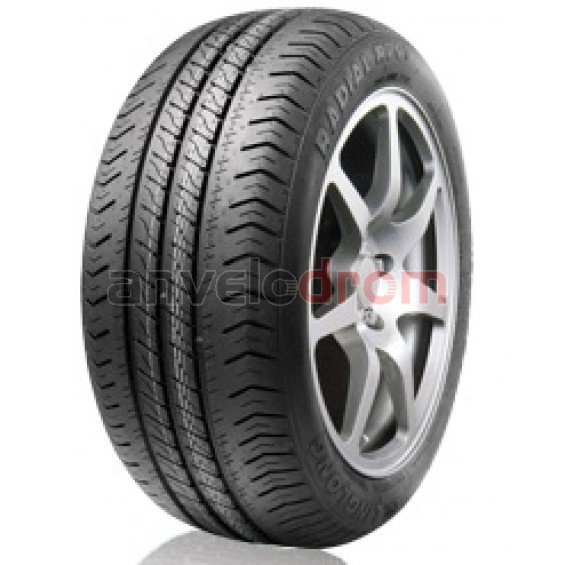 LINGLONG R701 155/70R13 75N