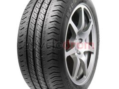 LINGLONG R701 135/80R13 74N XL