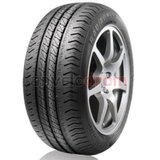 LINGLONG R701 135/80R13 74N XL