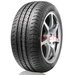 LINGLONG R701 155/70R13 75N